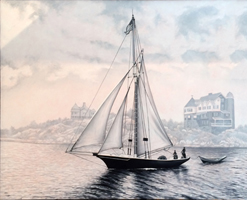 MMartelli-Sailing-III
