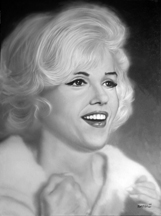 Marilyn-Monroe_3
