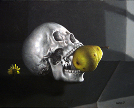 skull_bitting_pear