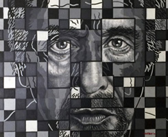 Al-Pacino-MMartelli