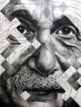 Albert-Einstien-1