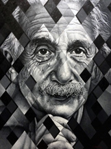 Albert-Einstien-2