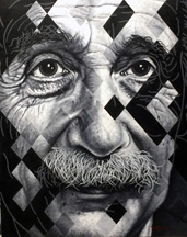 Albert-Einstien-3
