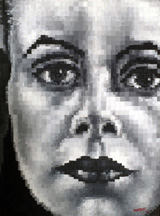 Greta-Garbo