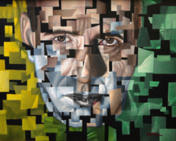 Humphry-Bogart-2