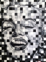 Marylin-Monroe_1-MMartelli