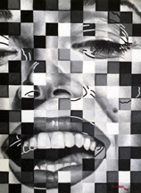 Marylin-Monroe_2-MMartelli