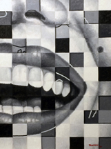 Marylin-Monroe_3-MMartelli