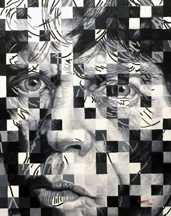 Mick-Jagger-01-MMartelli