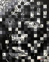 Mick-Jagger-02-MMartelli