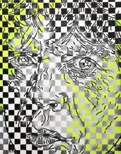 Mick-Jagger-03-MMartelli