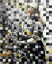 Milkmaid-MMartelli