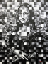 Mona-Lisa-MMartelli