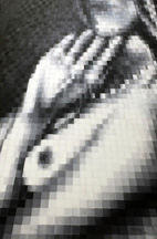 Nude-2-MMartelli
