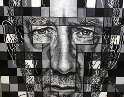 Pete-Townsend-01-MMartelli