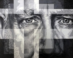 Pete-Townsend-02-MMartelli