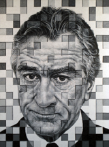 Robert-Deniro-MMartelli