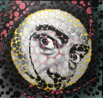 Salvator-Dali-02-MMartelli