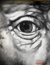 EOTA-Rembrandt