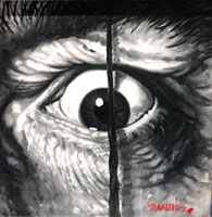 EOTA-Salvador-Dali
