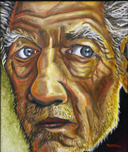 Ian-McKellen-2