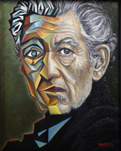 MMartelli-Ian-McKellen