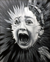 MMartelli-The-Scream