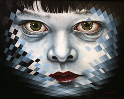 MMartelli-Wonder-II