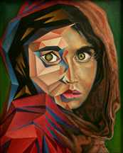 MMartelli-green-eyes
