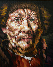 Rembrant-4