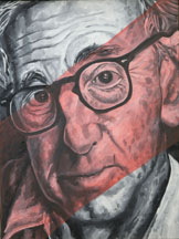 Woody-Allen