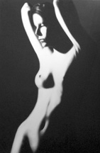 Anatomy_2