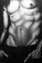 Anatomy 3