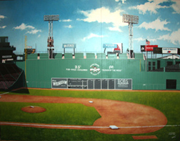 Green_Monster