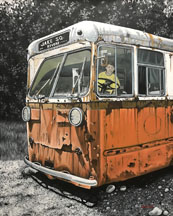 Jakes-train-Orangeline