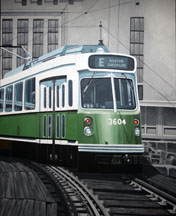 Jakes-train-green-line