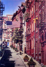 North_End