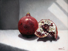 POM_0823