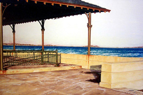 Revere_Beach