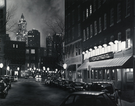 Street_Lights