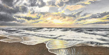 The-Beach