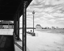 The_Boulevard