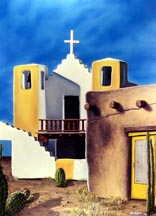Western_Church