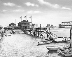 Yacht_Club_Point_Shirley