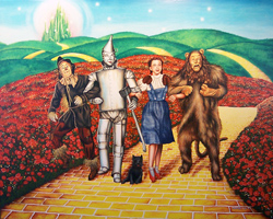 Yellow_Brick_road