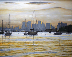 boston-skyline-2
