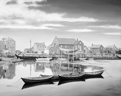 rockport1830