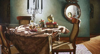 still_life_II