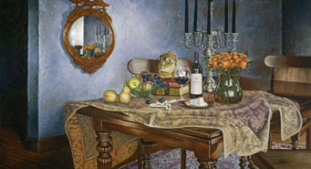 still_life_I