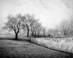 tree_2